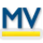 Logo van Mijn Veranda