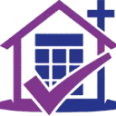 Logo Thermische Controle