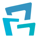 Logo Flow vastgoed