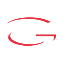 Logo Gerretsen Wijhe