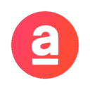 Logo van TradeMade
