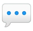 Logo Onehot