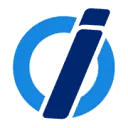 Logo OpenInfo.nl