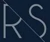 Logo Van der Heijden - richting succes