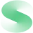 Logo Budgetmaatjes070