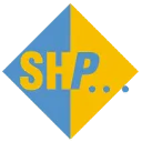 Logo SHP Vastbouw