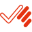 Logo Repatec Lastechniek BV