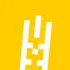 Logo van Getnoticed