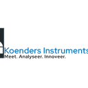 Logo Koenders Instruments