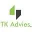 Logo TK Advies