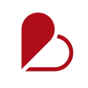 Logo Uit de Buurtfabriek