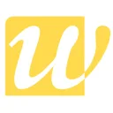 Logo UW