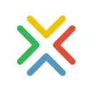 Logo BeterDichtbij
