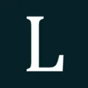 Logo Lenos c.s. VAT AND Customs Lawyers