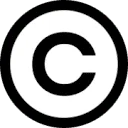 Logo Circlefied