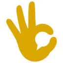 Logo Het Betere Teamuitje