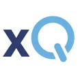 Logo xQlaim B.V.