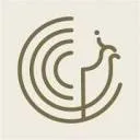 Logo van Sandra Weijers Empowerment