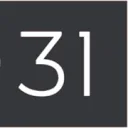 Logo Photo31
