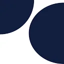 Logo Travel Counsellor Lilian Miltenburg-Ernens