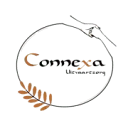 Logo Ichthus Uitvaartzorg