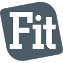 Logo van Fitplan Sport-medisch centrum