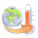 Logo Agro CCS