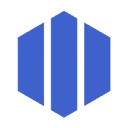 Logo van Fintatech: Financial Charts Platforms AND Solutions