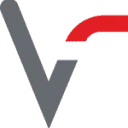 Logo Vesta Brandwerende Systemen B.V.