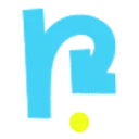 Logo IT-recycling.nl