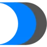 Logo van Storecove