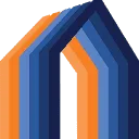 Logo MAXXLIVING
