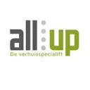Logo De Verhuisspecialift