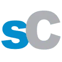 Logo spriteCloud