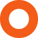 Logo OrangeOnly