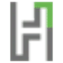 Logo Sabo Boxtel