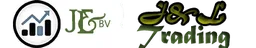 Logo van J AND L Trading B.V.
