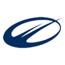 Logo Heli Holland