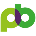Logo PerfectBody.nl
