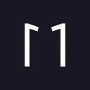 Logo van Maven 11