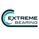 Logo Extreme Bearing
