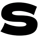 Logo Snapcrowd