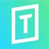 Logo TechMeUp