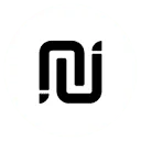 Logo van Negotia Leather