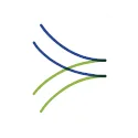 Logo Tramm bv