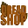 Logo van Dreadshop