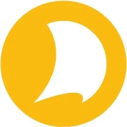 Logo van Noord Hollandse Energie Coöperatie