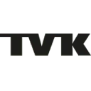 Logo Ton van Kuyk Groep