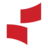 Logo PDZ Uitzendbureau