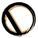 Logo Firstversionist